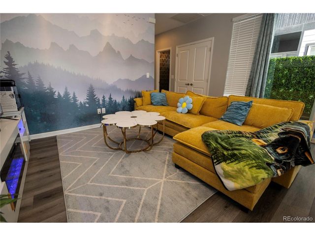 5305 E 63rd Pl, Commerce City, CO 80022
