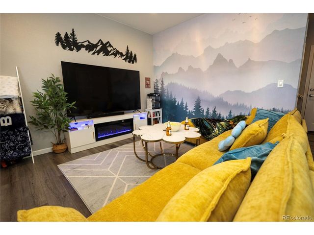 5305 E 63rd Pl, Commerce City, CO 80022