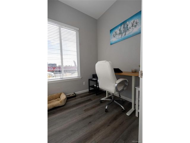5305 E 63rd Pl, Commerce City, CO 80022
