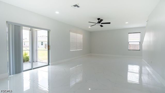 509 SW 27th TER, Cape Coral, FL 33914