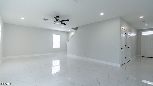 509 SW 27th TER, Cape Coral, FL 33914