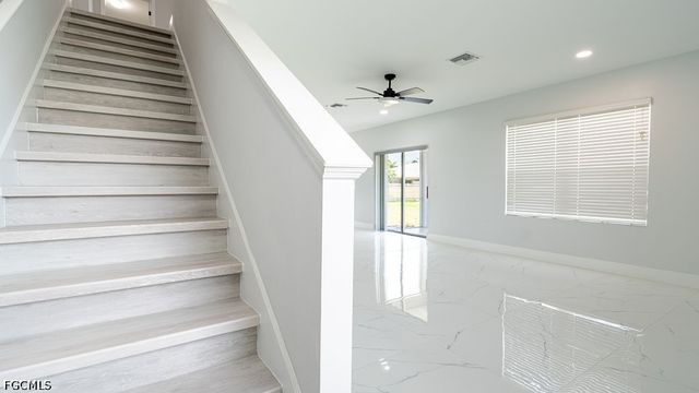 509 SW 27th TER, Cape Coral, FL 33914
