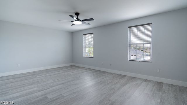 509 SW 27th TER, Cape Coral, FL 33914