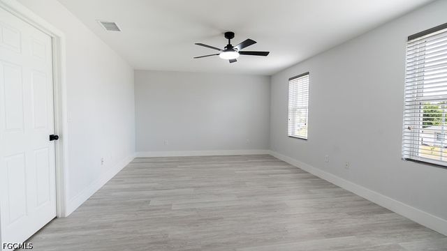 509 SW 27th TER, Cape Coral, FL 33914