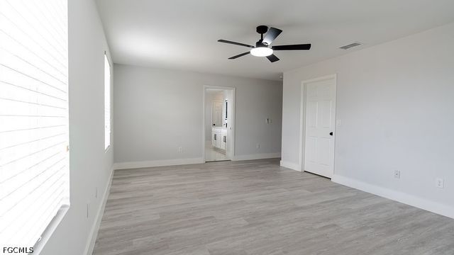 509 SW 27th TER, Cape Coral, FL 33914