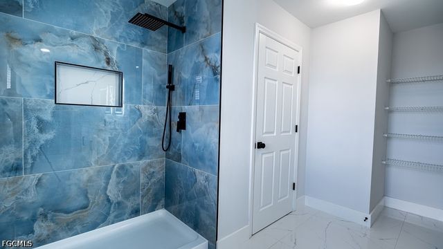 509 SW 27th TER, Cape Coral, FL 33914