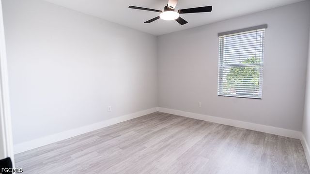 509 SW 27th TER, Cape Coral, FL 33914