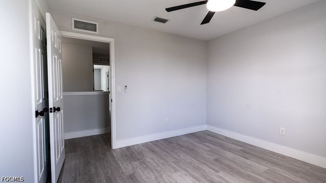 509 SW 27th TER, Cape Coral, FL 33914
