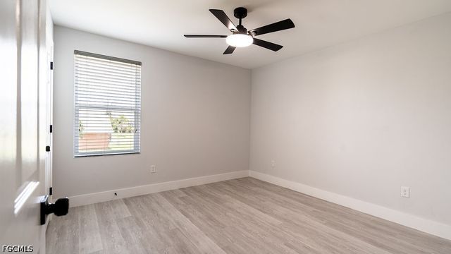 509 SW 27th TER, Cape Coral, FL 33914