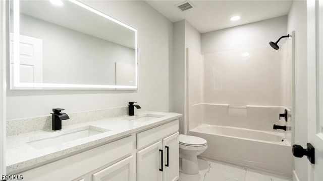 509 SW 27th TER, Cape Coral, FL 33914