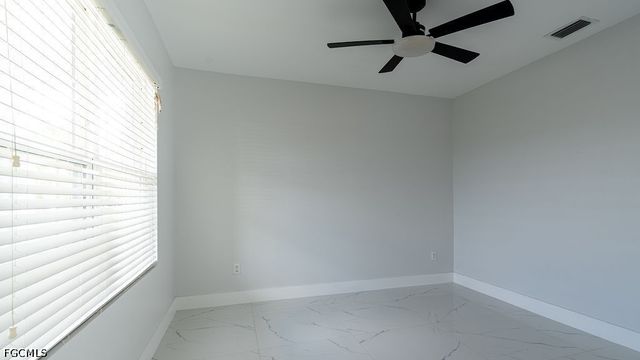 509 SW 27th TER, Cape Coral, FL 33914