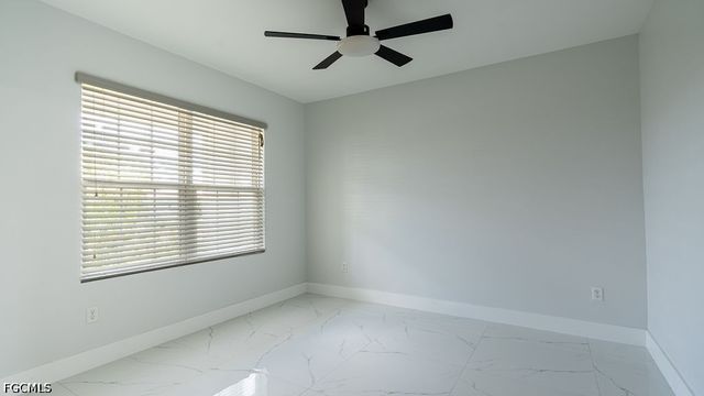 509 SW 27th TER, Cape Coral, FL 33914
