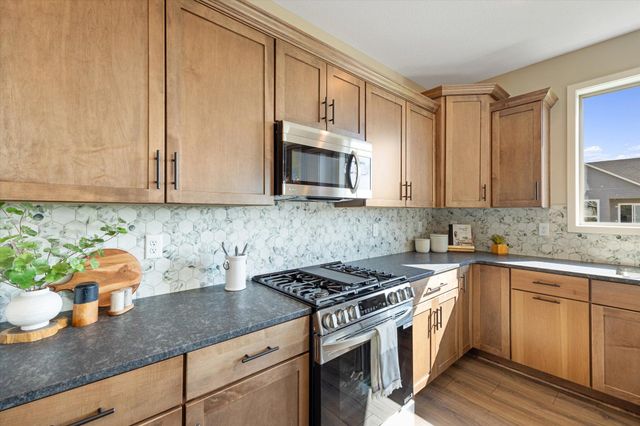 8395 159st Street, Savage, MN 55372