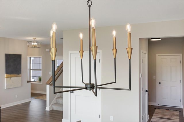 8395 159st Street, Savage, MN 55372