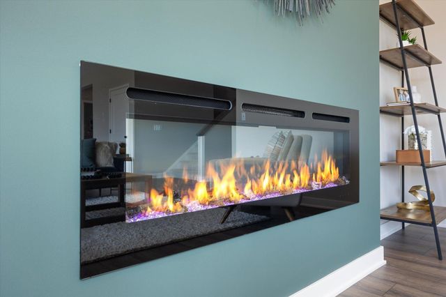 8395 159st Street, Savage, MN 55372