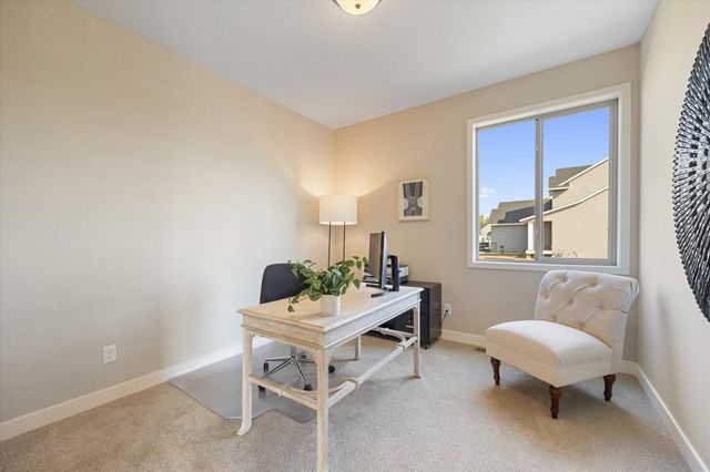 8395 159st Street, Savage, MN 55372