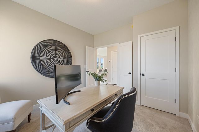 8395 159st Street, Savage, MN 55372