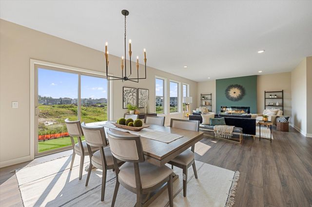 8395 159st Street, Savage, MN 55372