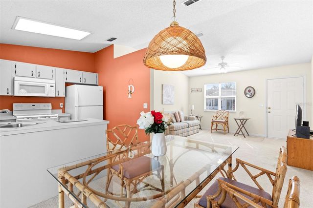 213 WILLOW BROOK DRIVE, Leesburg, FL 34748