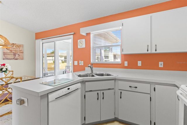 213 WILLOW BROOK DRIVE, Leesburg, FL 34748