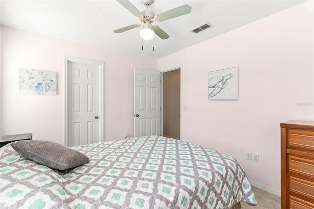 213 WILLOW BROOK DRIVE, Leesburg, FL 34748