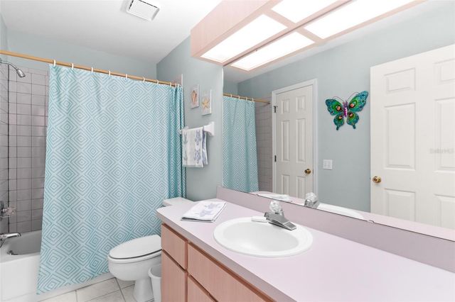 213 WILLOW BROOK DRIVE, Leesburg, FL 34748