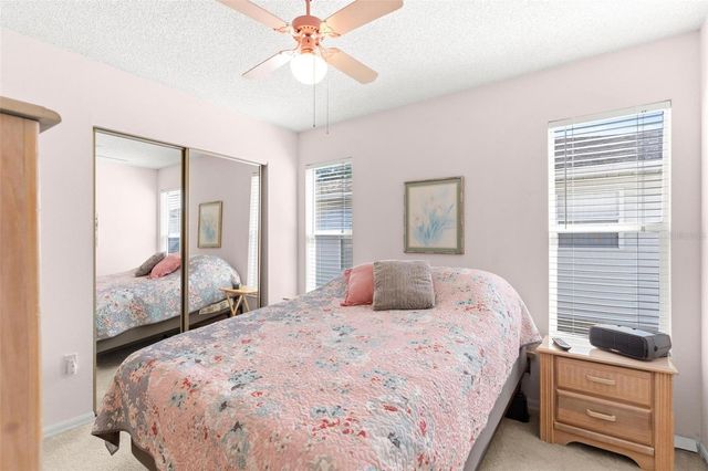 213 WILLOW BROOK DRIVE, Leesburg, FL 34748