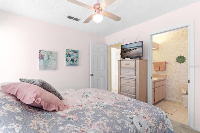 213 WILLOW BROOK DRIVE, Leesburg, FL 34748