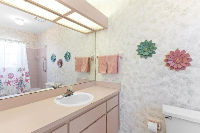 213 WILLOW BROOK DRIVE, Leesburg, FL 34748