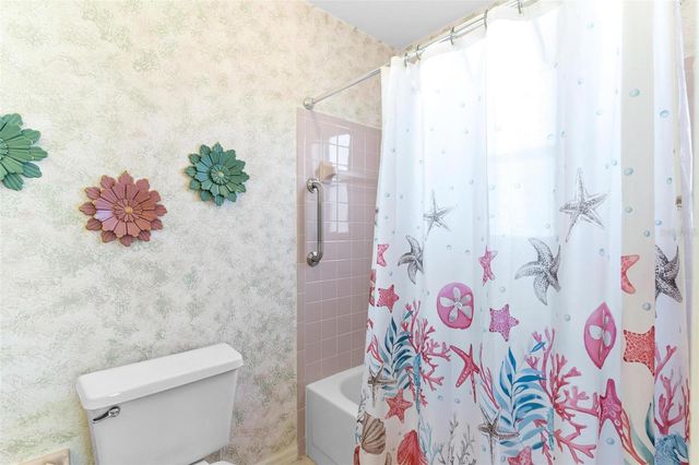 213 WILLOW BROOK DRIVE, Leesburg, FL 34748