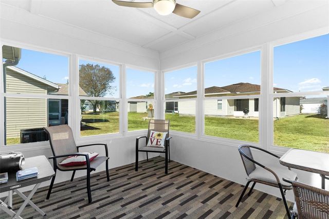 213 WILLOW BROOK DRIVE, Leesburg, FL 34748