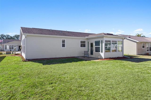 213 WILLOW BROOK DRIVE, Leesburg, FL 34748