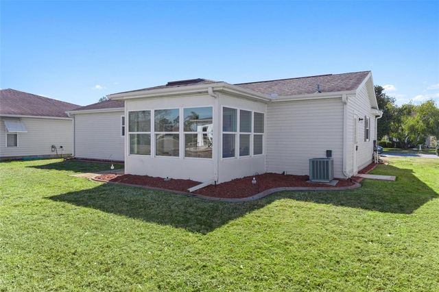 213 WILLOW BROOK DRIVE, Leesburg, FL 34748