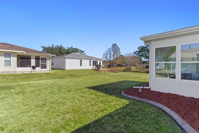 213 WILLOW BROOK DRIVE, Leesburg, FL 34748