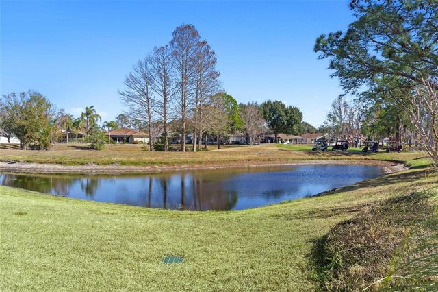 213 WILLOW BROOK DRIVE, Leesburg, FL 34748