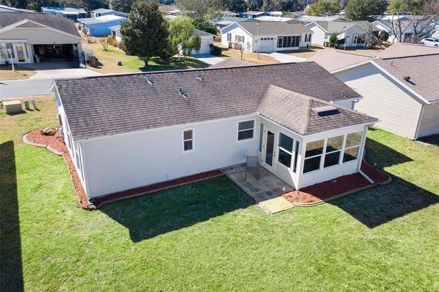 213 WILLOW BROOK DRIVE, Leesburg, FL 34748