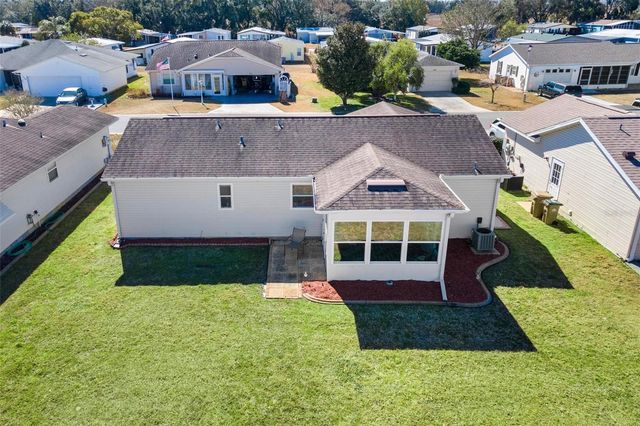 213 WILLOW BROOK DRIVE, Leesburg, FL 34748