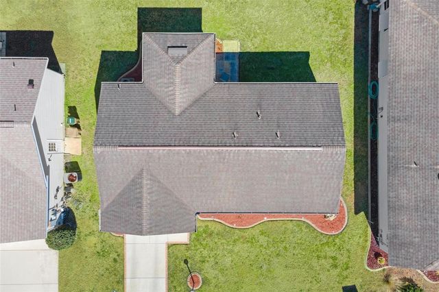 213 WILLOW BROOK DRIVE, Leesburg, FL 34748