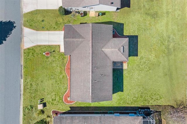 213 WILLOW BROOK DRIVE, Leesburg, FL 34748