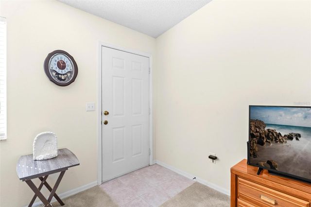 213 WILLOW BROOK DRIVE, Leesburg, FL 34748