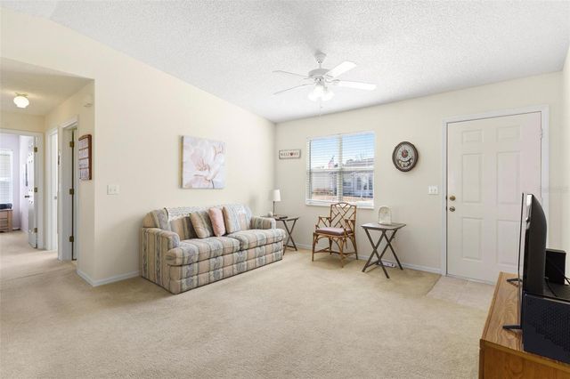 213 WILLOW BROOK DRIVE, Leesburg, FL 34748