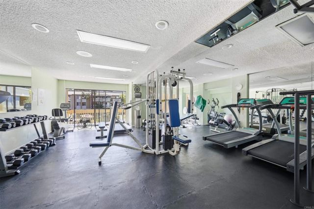 1775 Diamond Street 1-115, San Diego, CA 92109