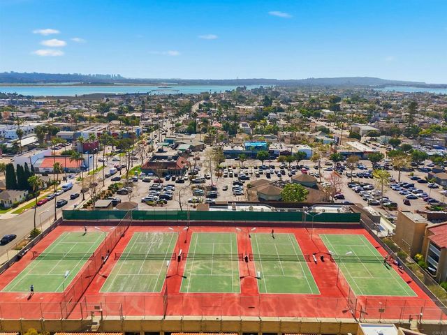 1775 Diamond Street 1-115, San Diego, CA 92109