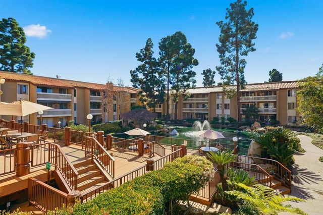 1775 Diamond Street 1-115, San Diego, CA 92109