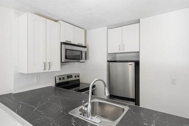 1775 Diamond Street 1-115, San Diego, CA 92109
