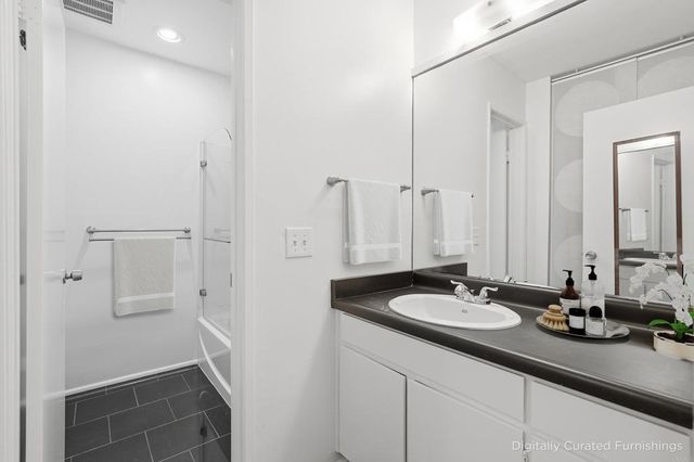 1775 Diamond Street 1-115, San Diego, CA 92109