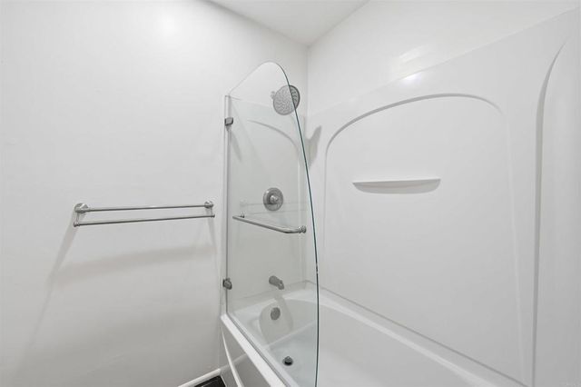 1775 Diamond Street 1-115, San Diego, CA 92109