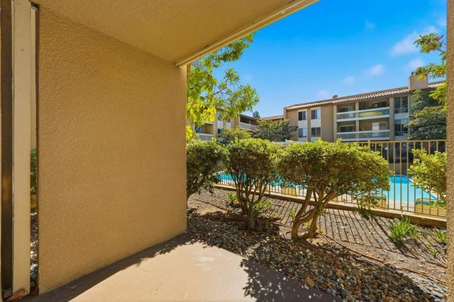1775 Diamond Street 1-115, San Diego, CA 92109