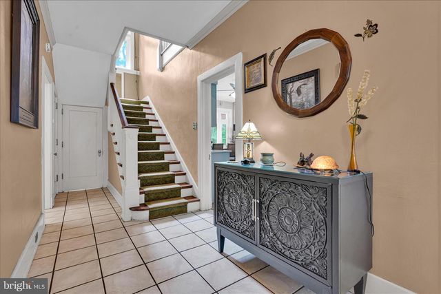 1911 MAHANTONGO ST, Pottsville, PA 17901