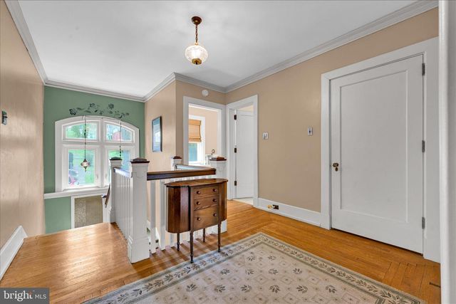 1911 MAHANTONGO ST, Pottsville, PA 17901